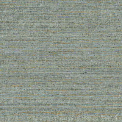 York Milano Silk Spa Wallpaper SI6841