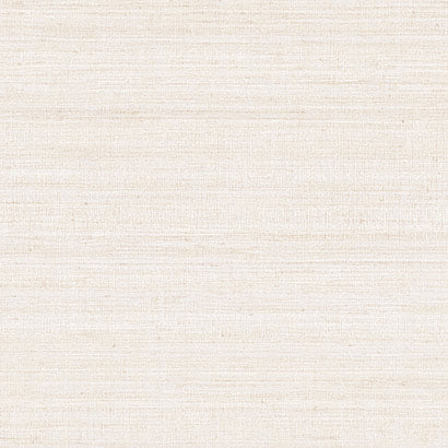 York Milano Silk Ivory Wallpaper SI6843