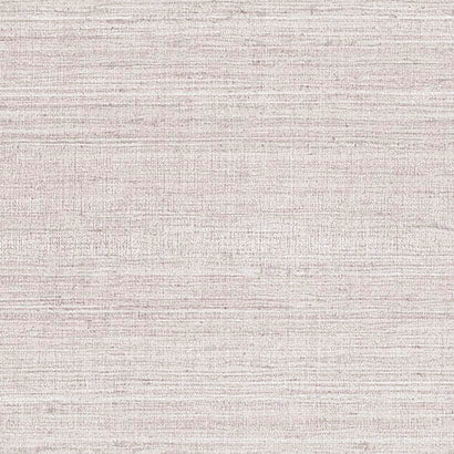 York Milano Silk Dusty Lavender Wallpaper SI6844