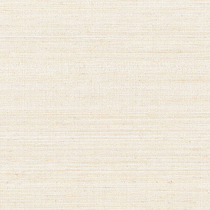 York Milano Silk Linen Wallpaper SI6845