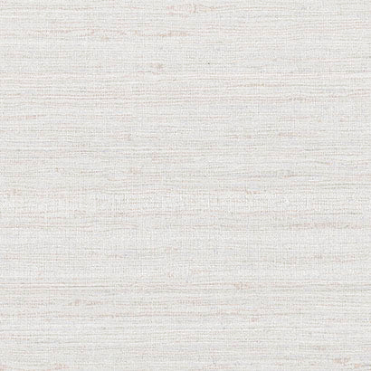 York Milano Silk Fog Wallpaper SI6848