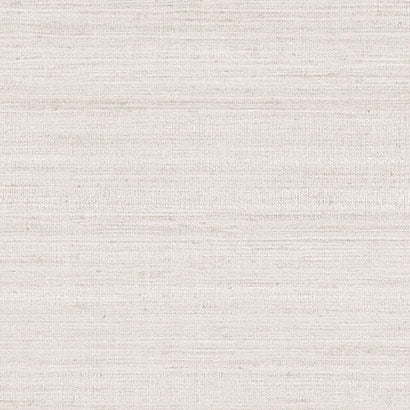 York Milano Silk Grey Wallpaper SI6849