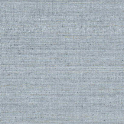 York Milano Silk Ocean Wallpaper SI6850