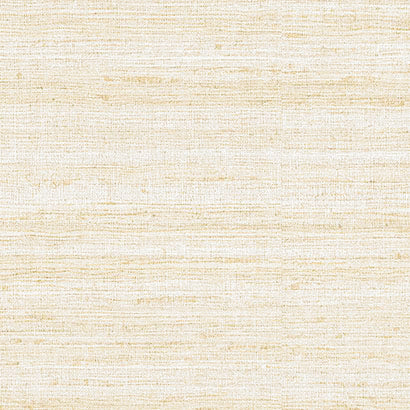 York Milano Silk Spice Wallpaper SI6854