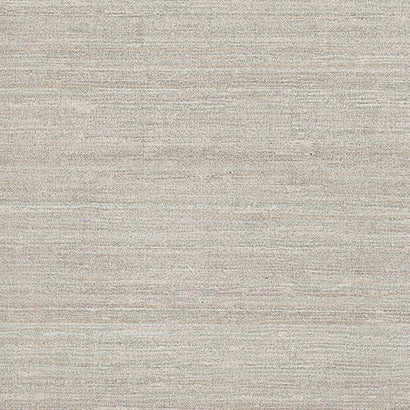 York Milano Silk Opal Wallpaper SI6860