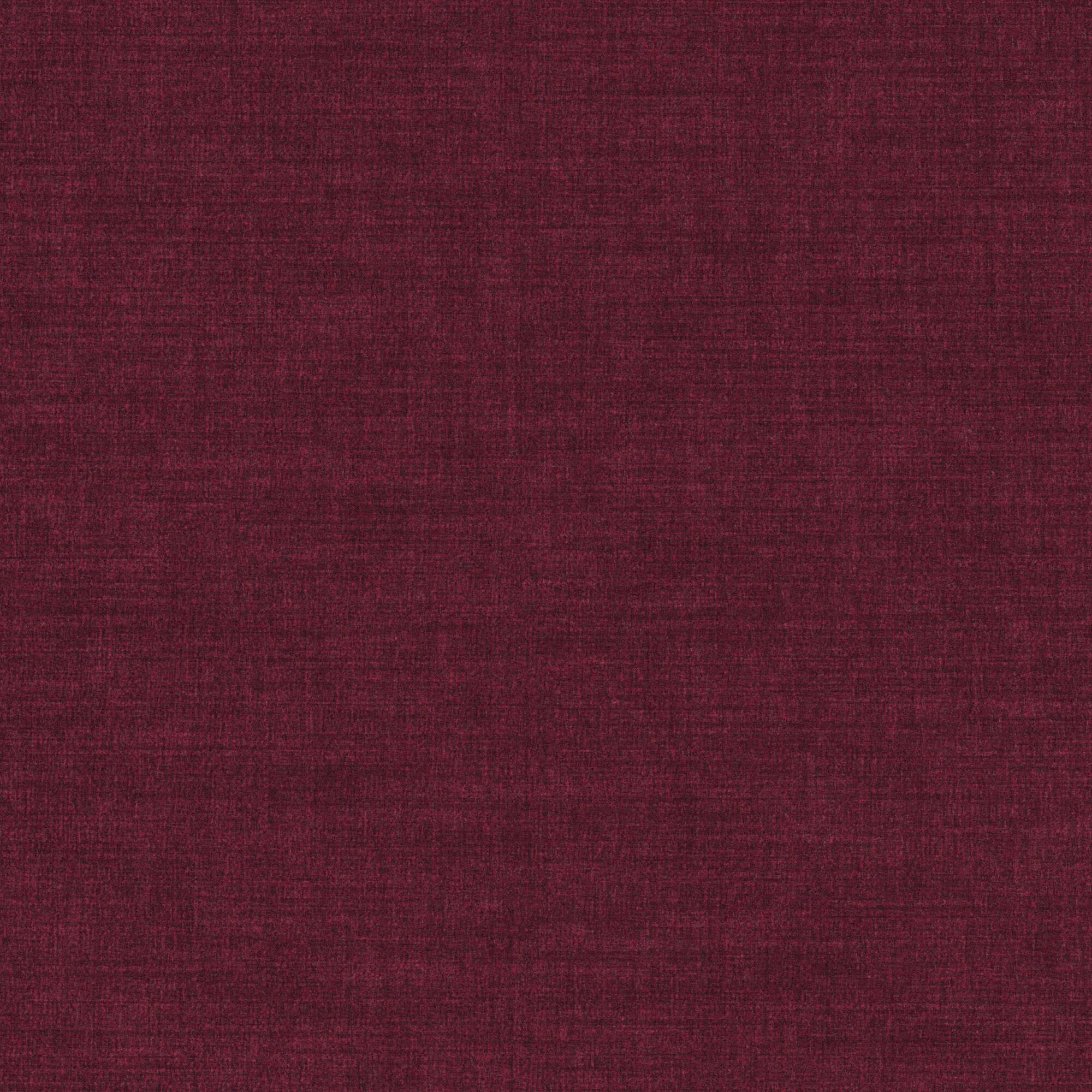 JF Fabrics Silken 49 Fabric 8071949