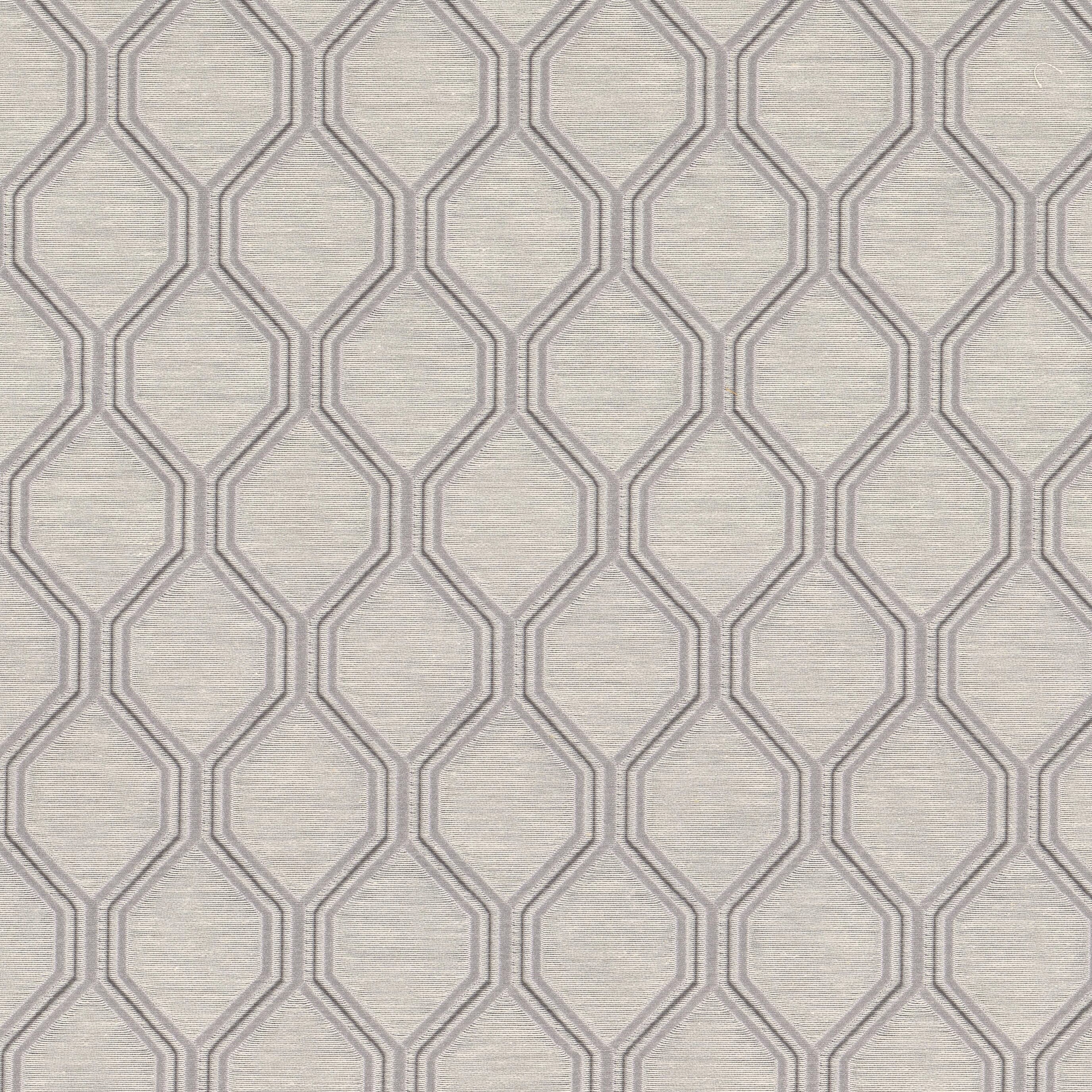 Stout Simmons 3 Tile Fabric Sample SIMM-3