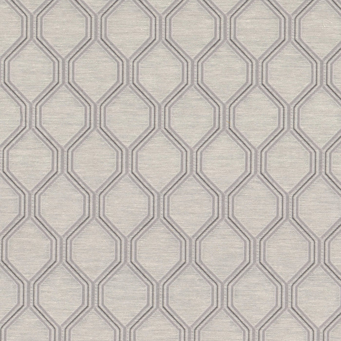 Stout Simmons 3 Tile Fabric Sample SIMM-3