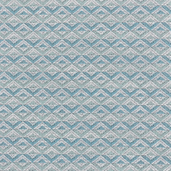 Stout Simone 3 Denim Fabric SIMO-3