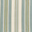 Stout Siva 1 Linen Fabric Sample SIVA-1