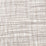 Grey Watkins Guiford Linen Fabric SI 0001GUIF