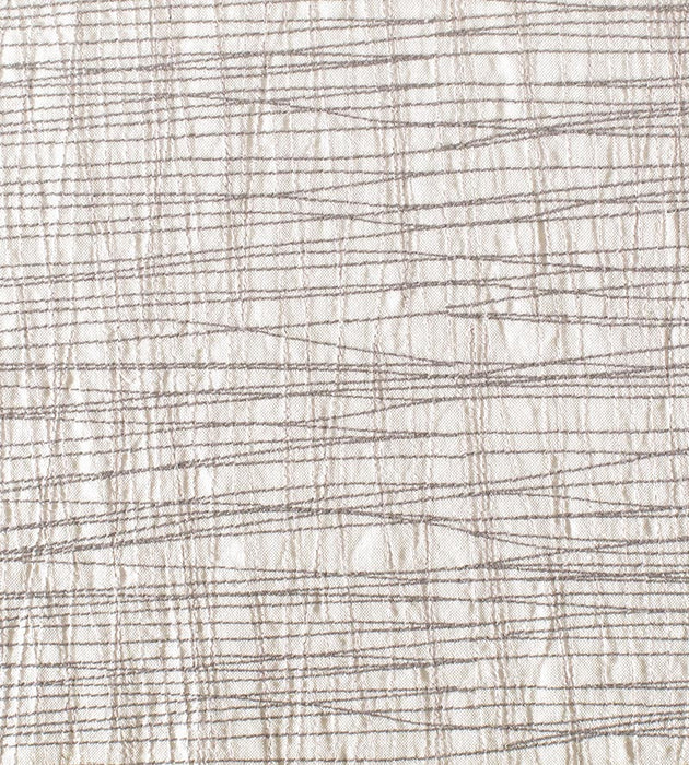 Grey Watkins Guiford Linen Fabric SI 0001GUIF