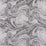 Grey Watkins Albemarle Stone Fabric SI 0002MARB