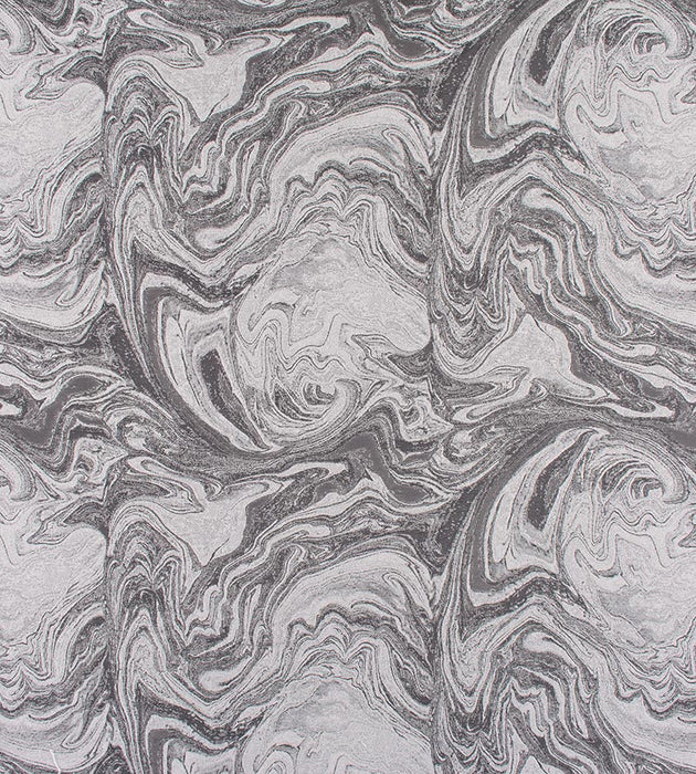 Grey Watkins Albemarle Stone Fabric SI 0002MARB