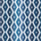 Grey Watkins Diamantina Blue Marine Fabric SI 00041316