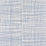 Grey Watkins Guiford Light Blue Fabric SI 0004GUIF