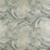 Grey Watkins Albemarle Seaglass Fabric SI 0004MARB