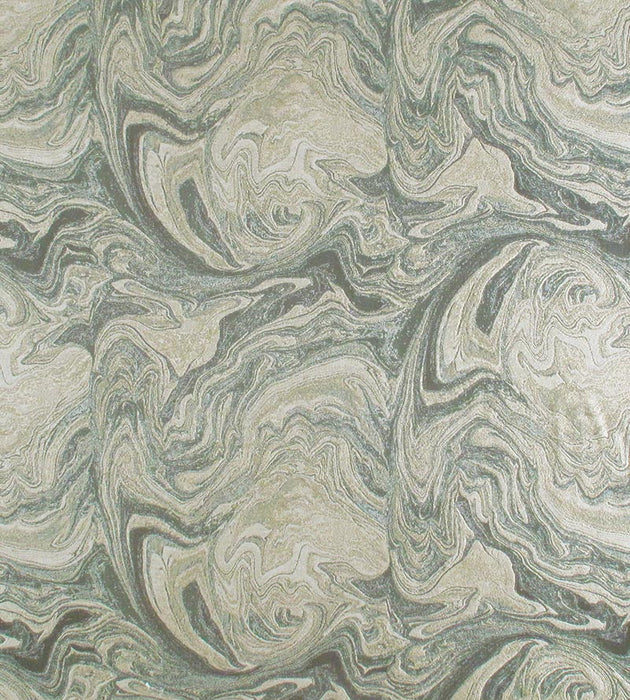 Grey Watkins Albemarle Seaglass Fabric SI 0004MARB