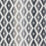 Grey Watkins Diamantina Harbor Mist Fabric SI 00061316