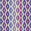 Grey Watkins Diamantina Lilac Fabric SI 00111316