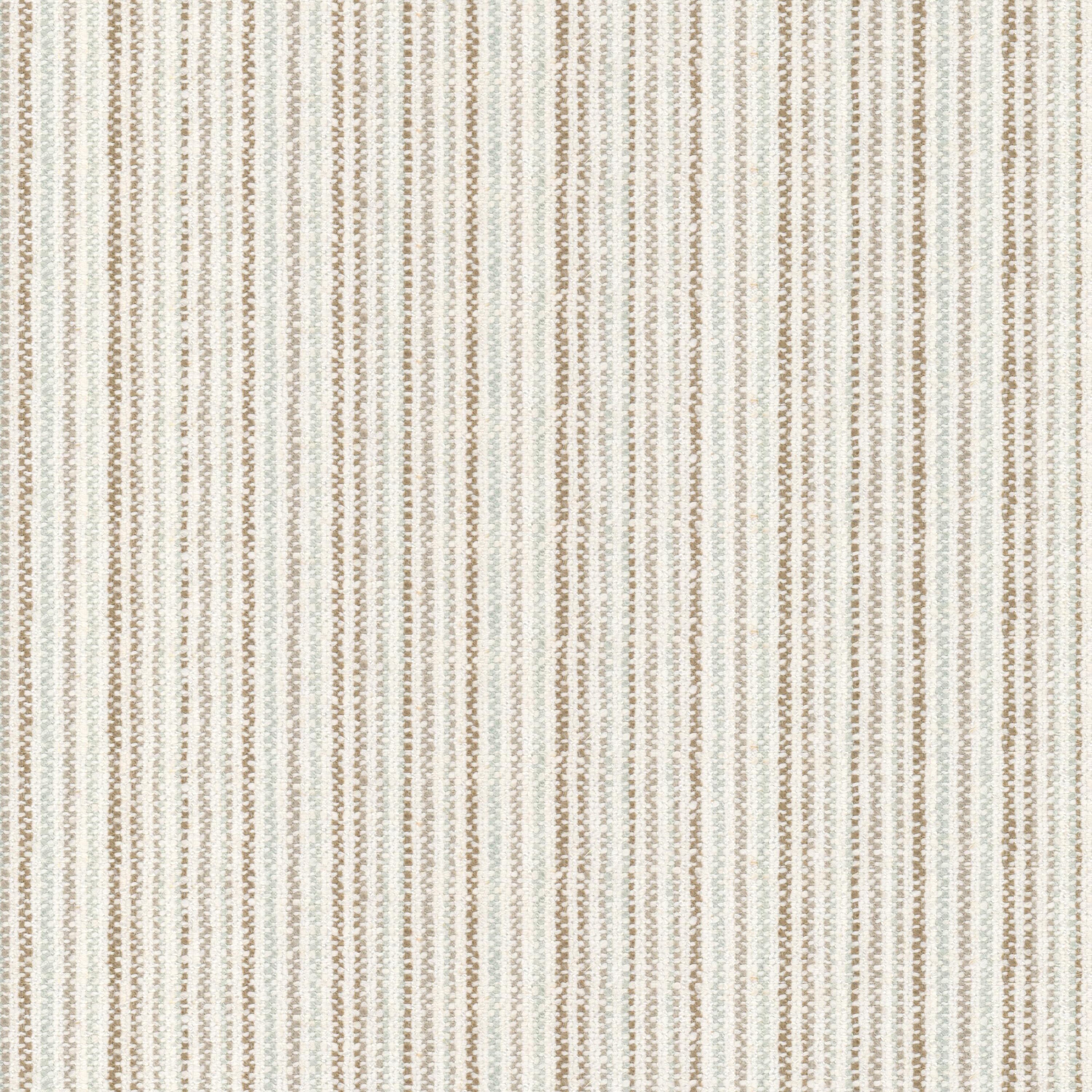 Stout Skyfall 2 Celadon Fabric Sample SKYF-2