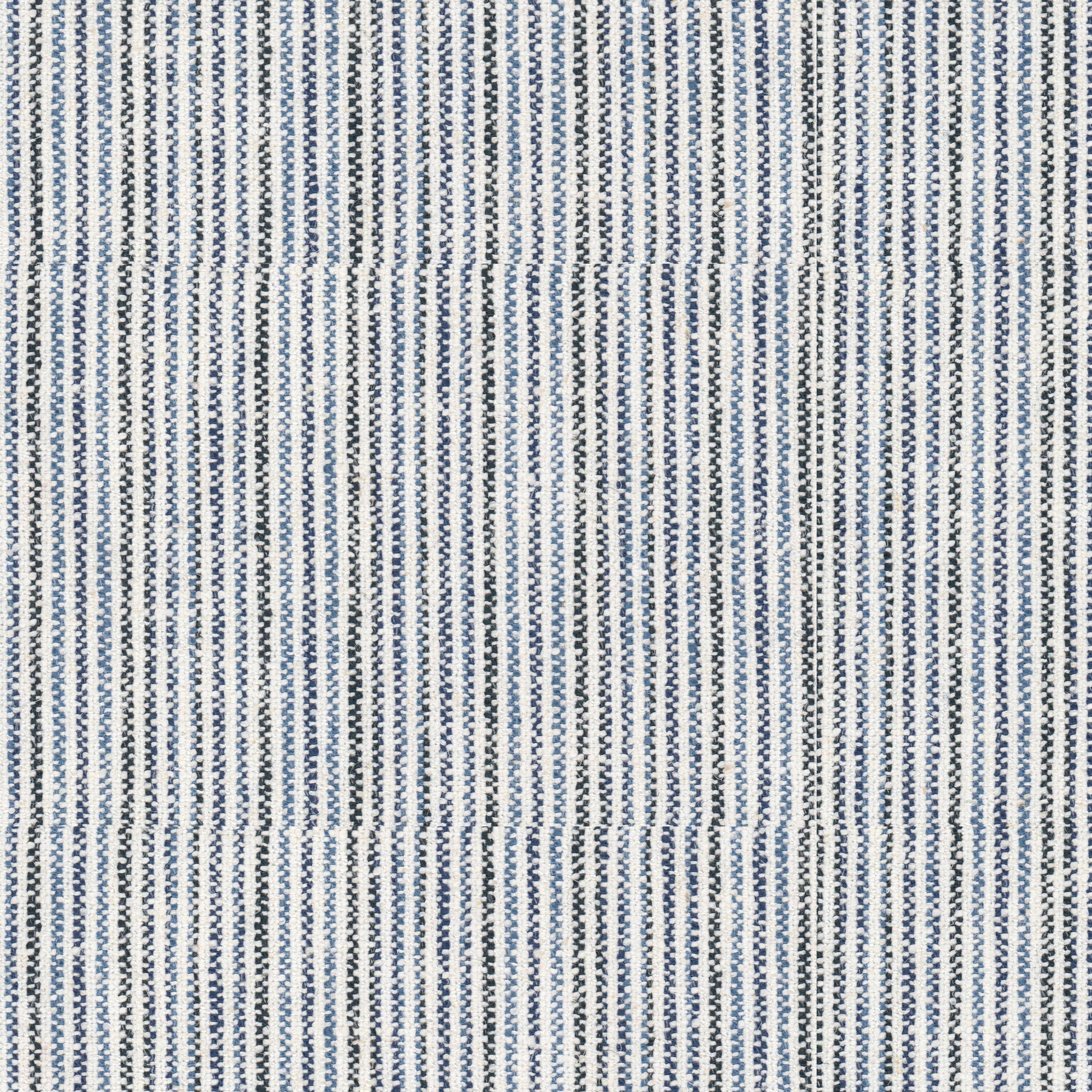 Stout Skyfall 3 Bahama Fabric SKYF-3