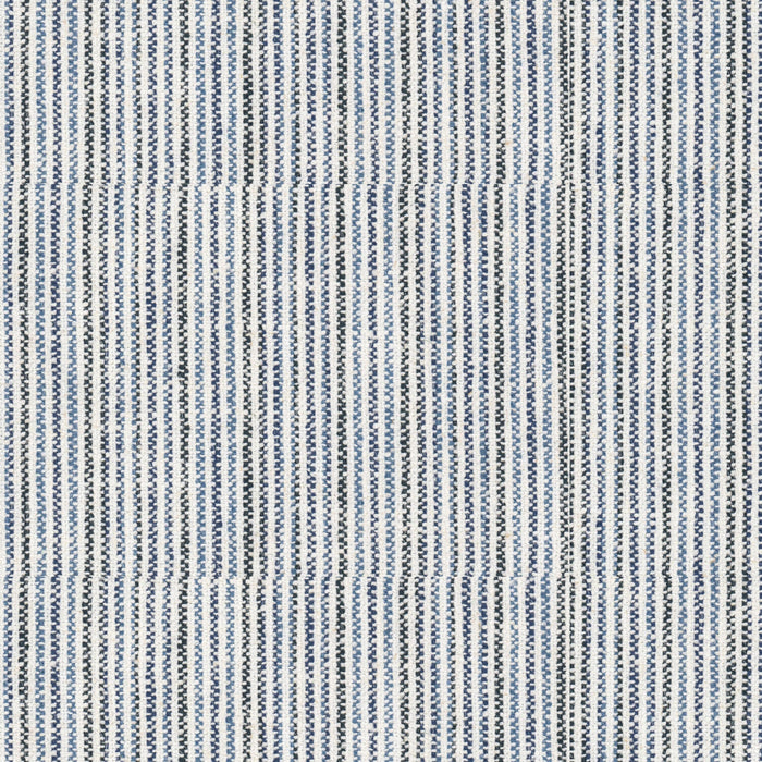 Stout Skyfall 3 Bahama Fabric Sample SKYF-3