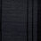 Old World Weavers Ardennais Silk Horsehair Black Fabric SK 00010100