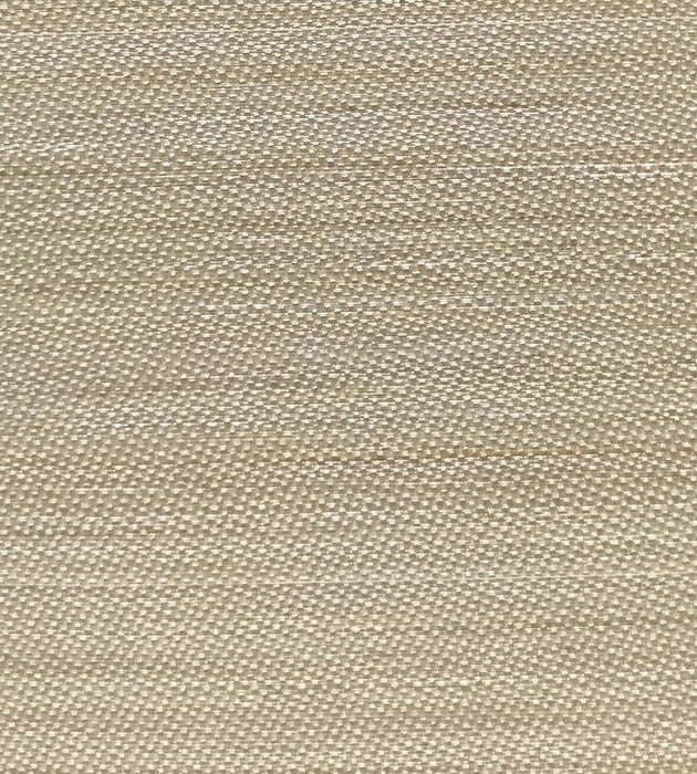 Old World Weavers Criollo Horsehair Off-White Fabric SK 00010226