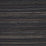 Old World Weavers Criollo Horsehair Dark Grey Fabric Sample SK 00010228