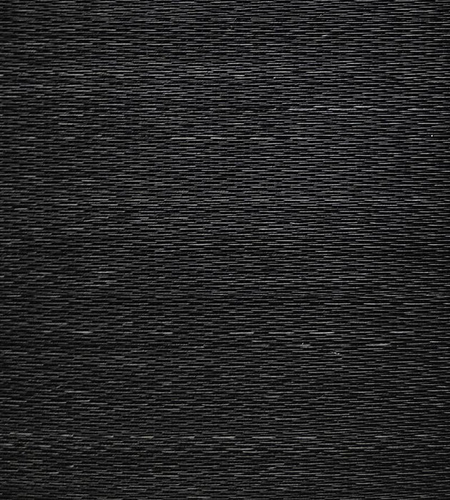 Old World Weavers Noriker Horsehair Black Fabric SK 00010301