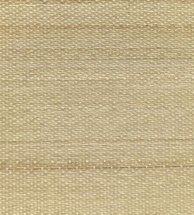 Old World Weavers Noriker Horsehair Yellow Fabric Sample SK 00010306