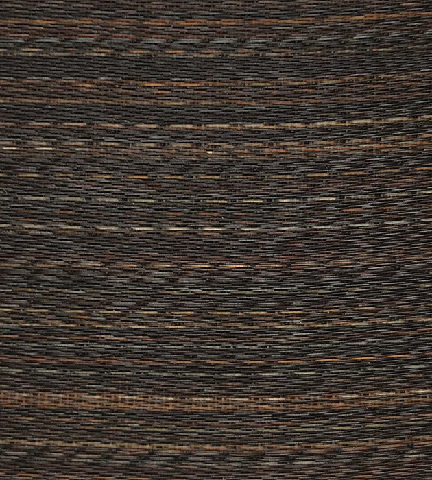 Old World Weavers Noriker Horsehair Dark Grey Fabric SK 00010308