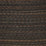 Old World Weavers Noriker Horsehair Dark Grey Fabric Sample SK 00010308