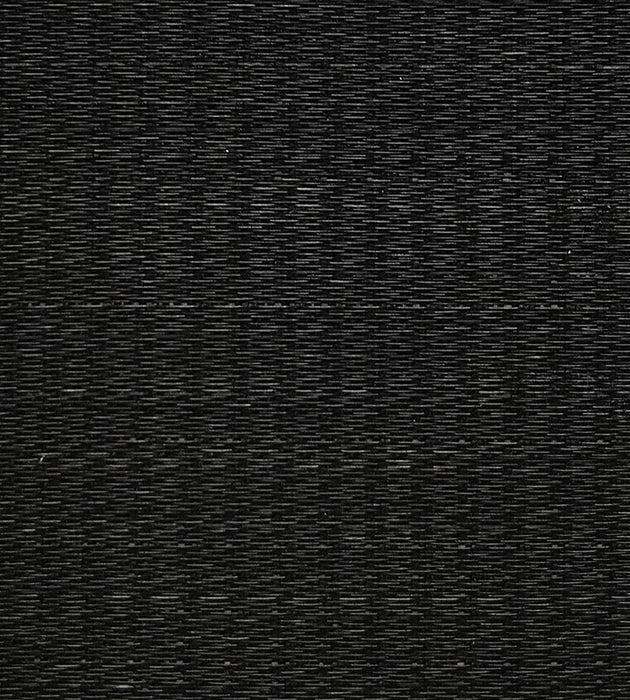 Old World Weavers Rottaler Horsehair Black Fabric Sample SK 00010421