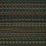 Old World Weavers Rottaler Horsehair Green / Grey Fabric Sample SK 00010434