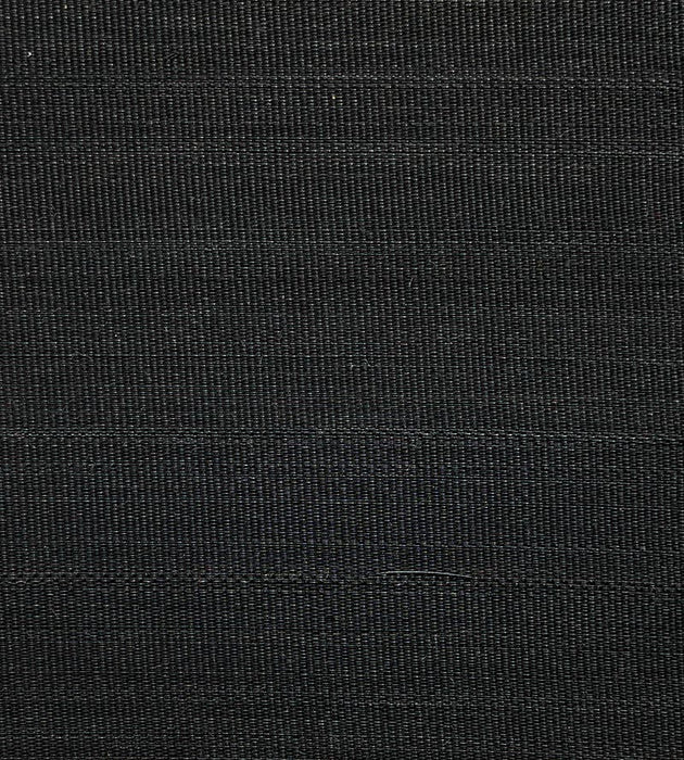 Old World Weavers Paso Horsehair Black Fabric SK 00010501