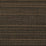 Old World Weavers Paso Horsehair Dark Brown Fabric Sample SK 00010505