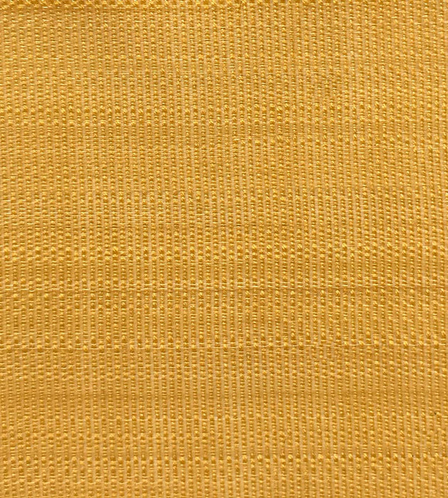 Old World Weavers Paso Horsehair Yellow Fabric SK 00010506