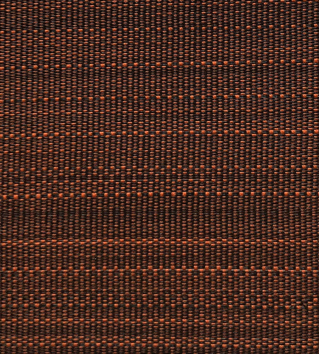 Old World Weavers Paso Horsehair Dark Rust Fabric SK 00010509