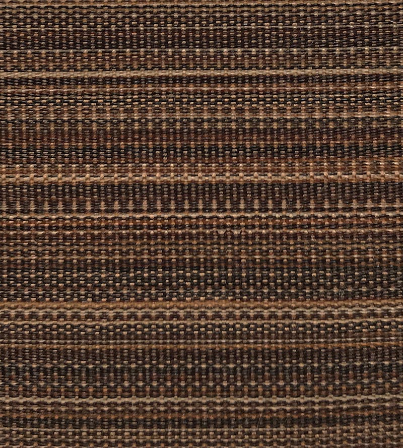 Old World Weavers Paso Horsehair Light Brown Fabric SK 00010515