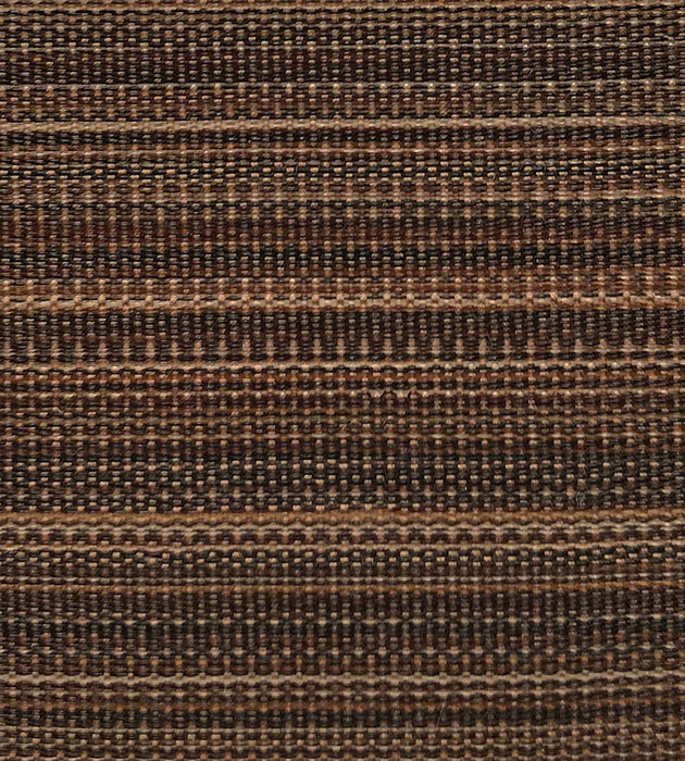 Old World Weavers Paso Horsehair Light Brown Fabric SK 00010515