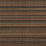 Old World Weavers Paso Horsehair Tan Fabric Sample SK 00010517