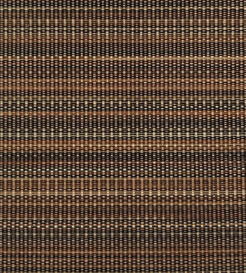 Old World Weavers Paso Horsehair Tan Fabric SK 00010517