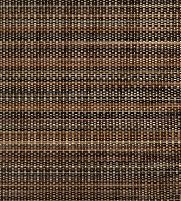 Old World Weavers Paso Horsehair Tan Fabric SK 00010517