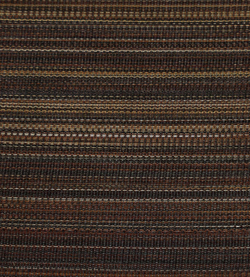 Old World Weavers Paso Horsehair Brown / Tan Fabric SK 00010518