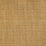 Old World Weavers Paso Horsehair Pale Brass Fabric SK 00010520