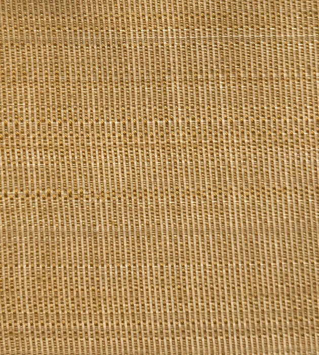 Old World Weavers Paso Horsehair Pale Brass Fabric SK 00010520