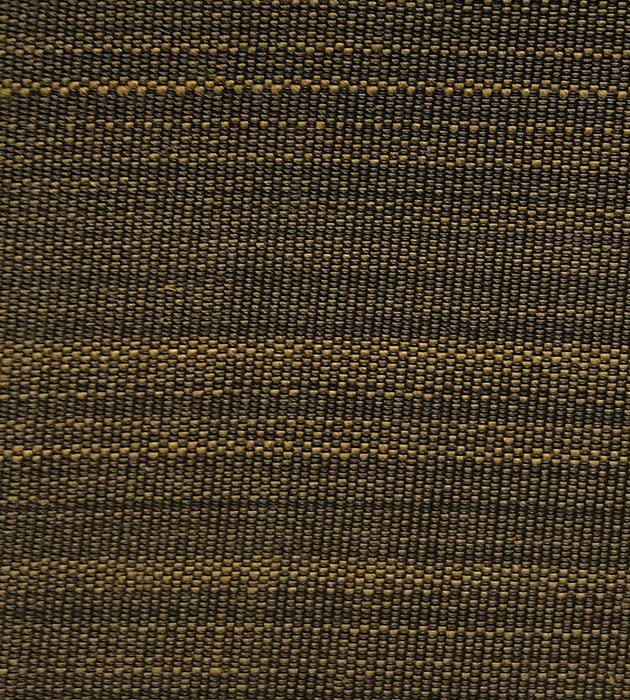 Old World Weavers Paso Horsehair Dark Brass Fabric Sample SK 00010521