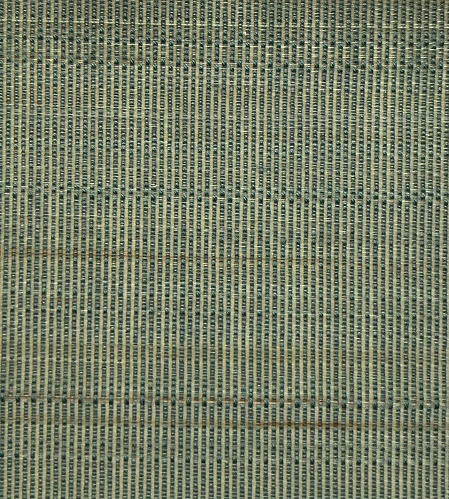 Old World Weavers Paso Horsehair Pale Turquoise Fabric SK 00010523